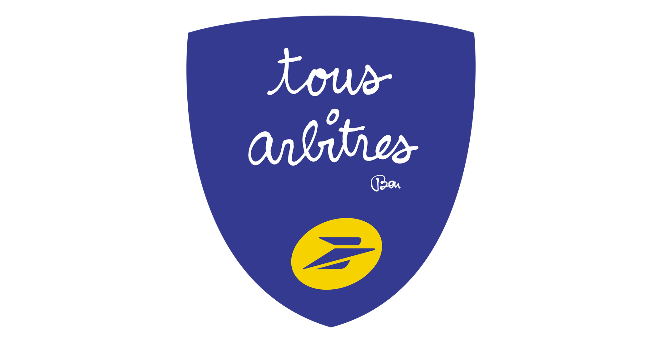 Journ Es De Larbitrage La Poste Recrutement Et Fid Lisation Au