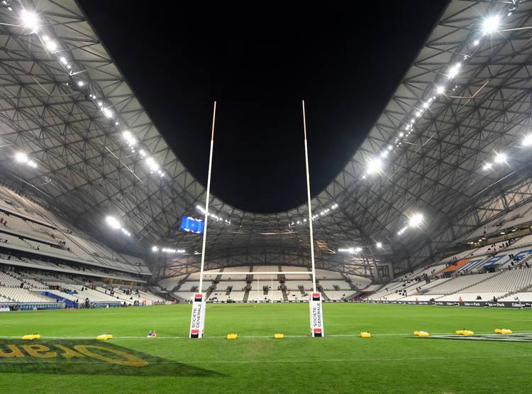 Coupe de France. Les coulisses d'avant-match du quatrième tour