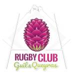 Logo du club Rugby Club Queyras