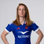 BOURDON SANSUS Pauline