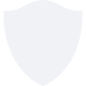 Blason du club SASP RACING 92