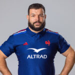 SLIMANI Rabah