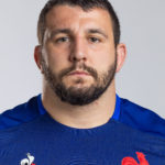 ALDEGHERI Dorian