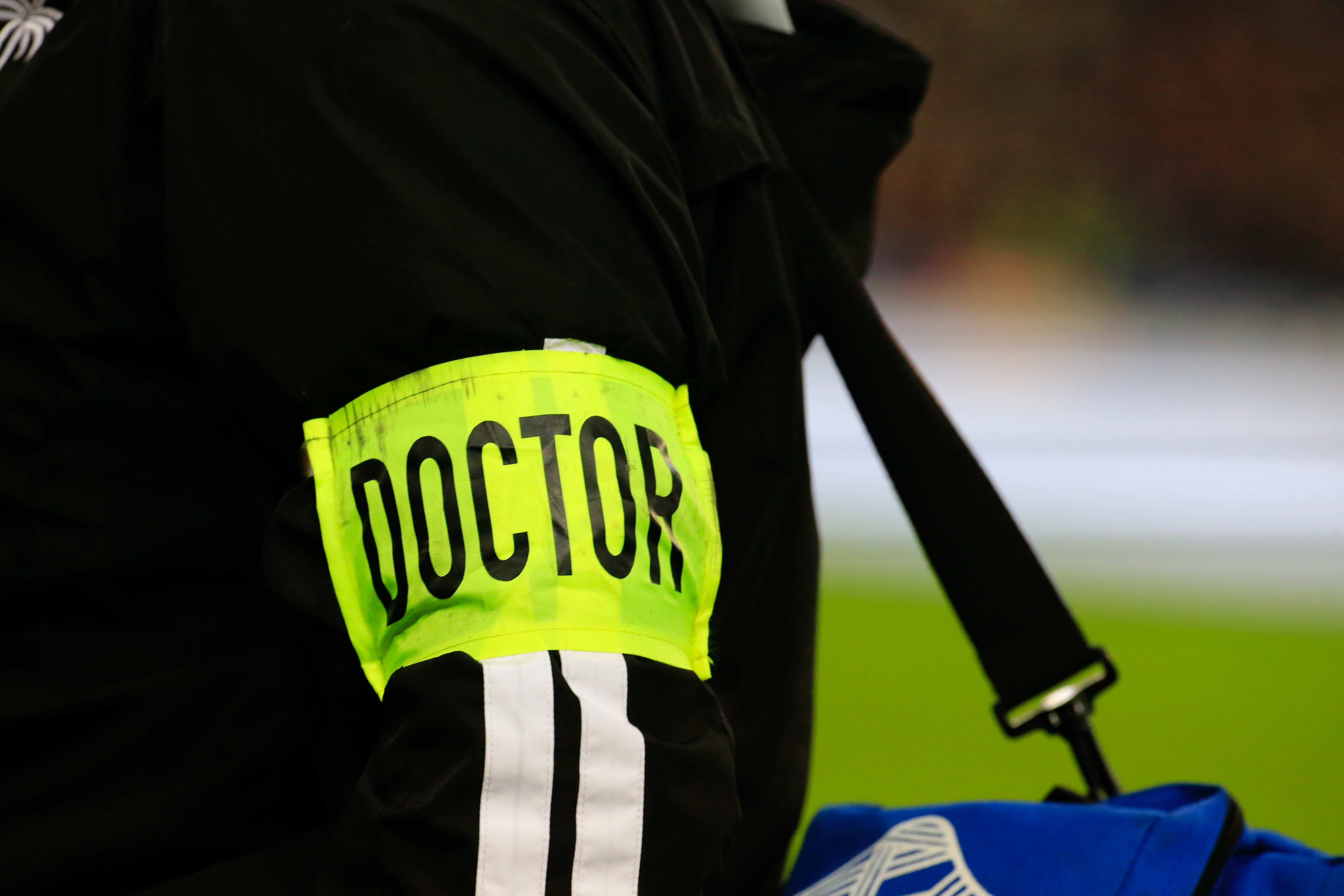 Illustration de la page Le Comité Médical FFR et ses actions