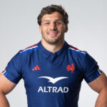 FISCHER Alexandre
