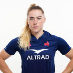 GRISEZ Joanna