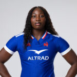 FALL RACLOT Madoussou