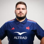 MONTAGNE Régis