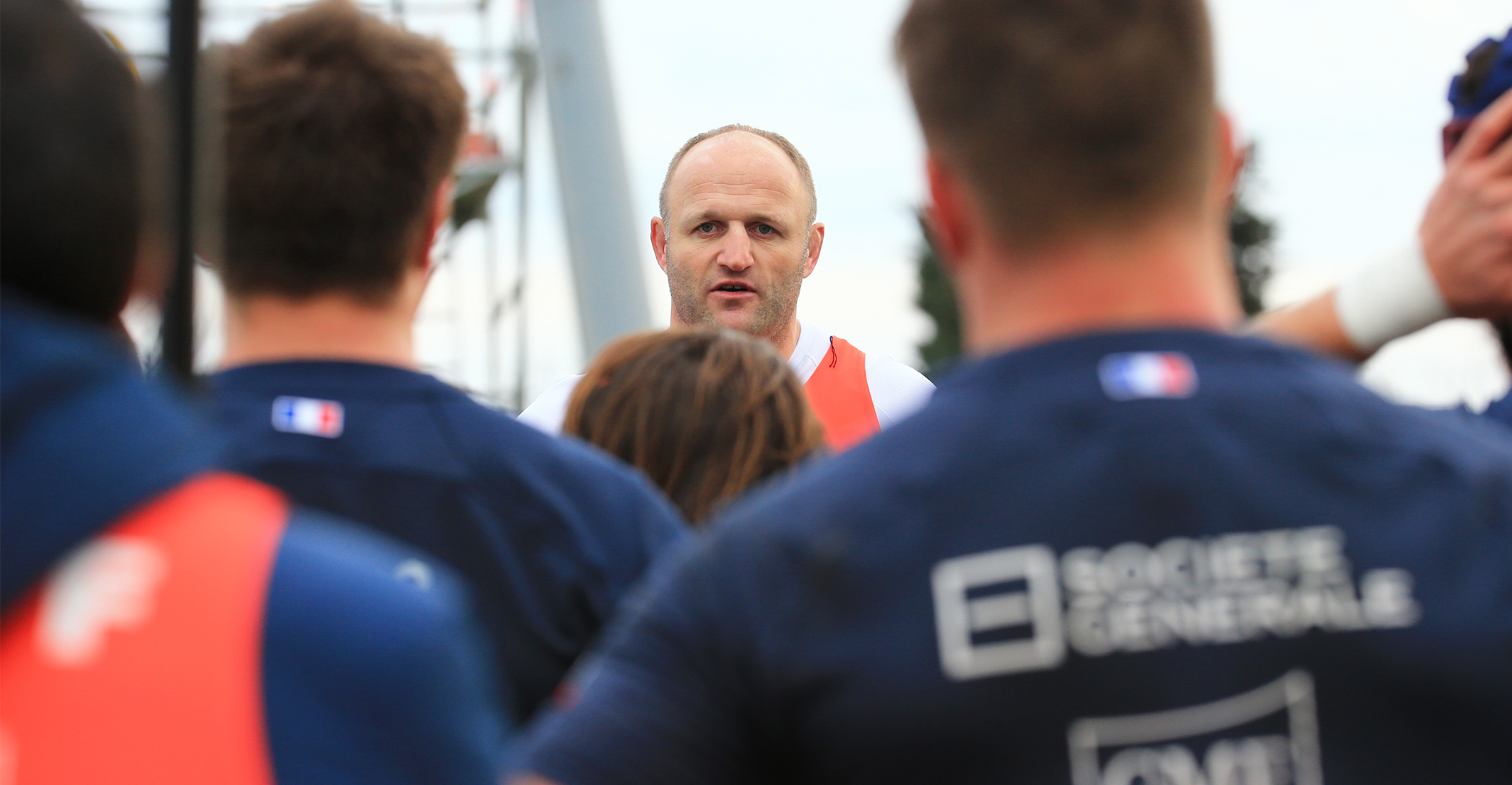 Tournoi des 6 Nations : William Servat, les détails d’une conquête