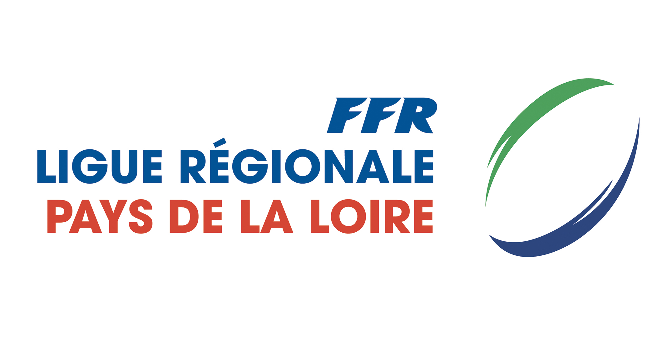 Fédération Française de Rugby