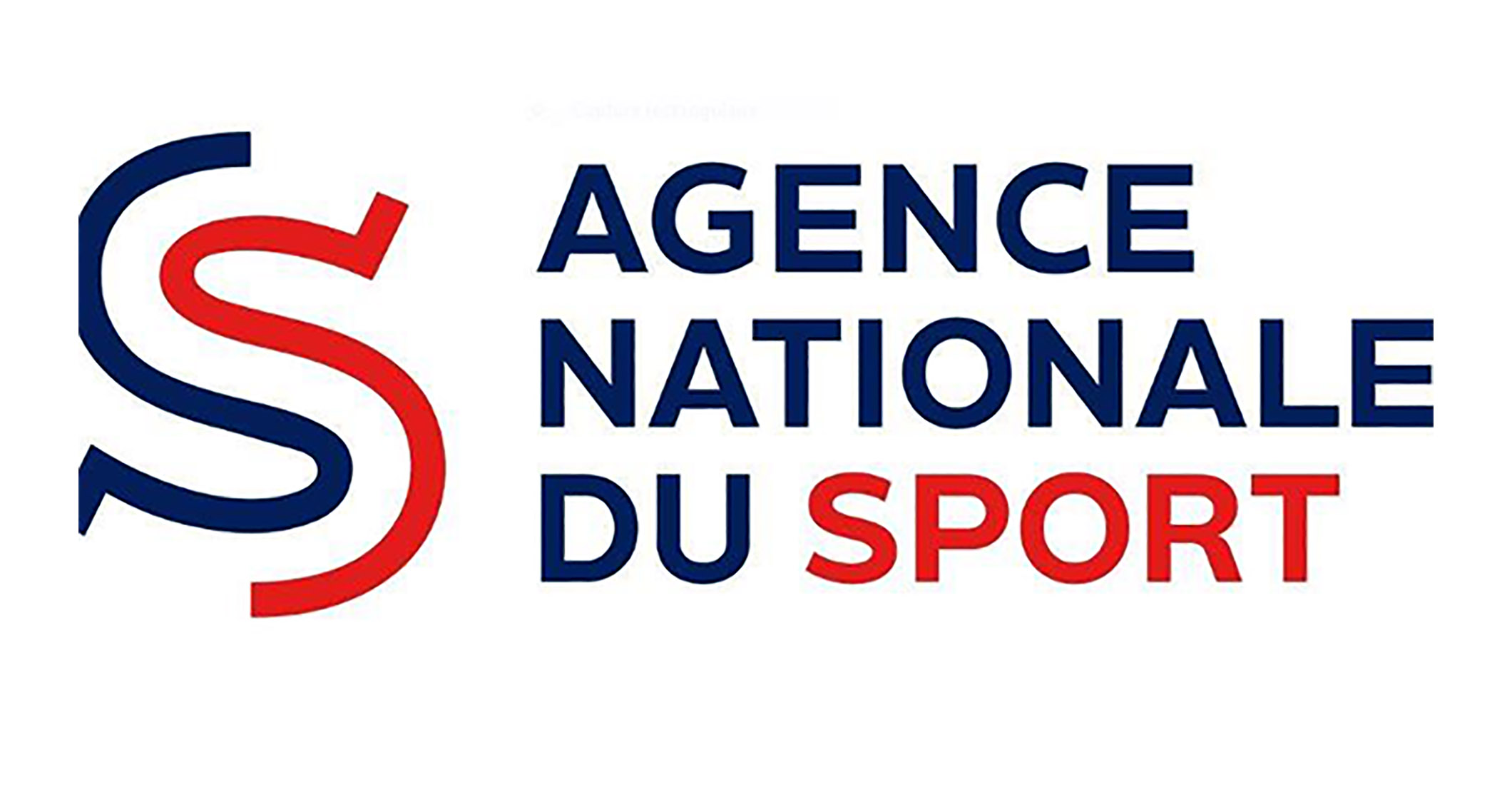 Agence Nationale Du Sport Lancement De La Campagne 2021 2286