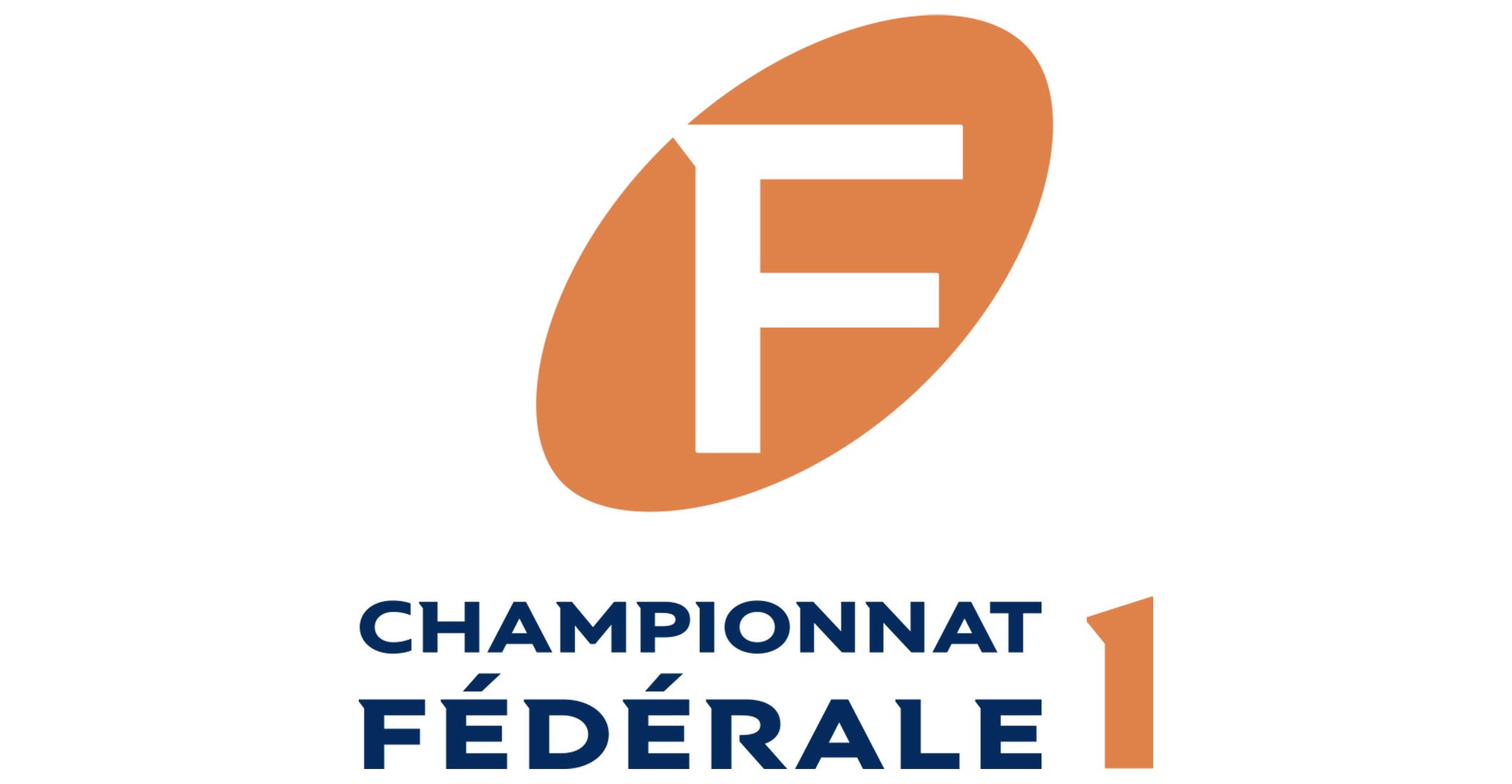 Calendrier Federale 1 2021 1ère Division Fédérale : Les poules pour la saison 2020 2021