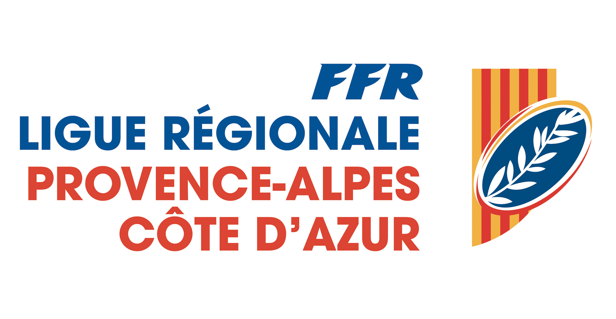 Fédération Française de Rugby