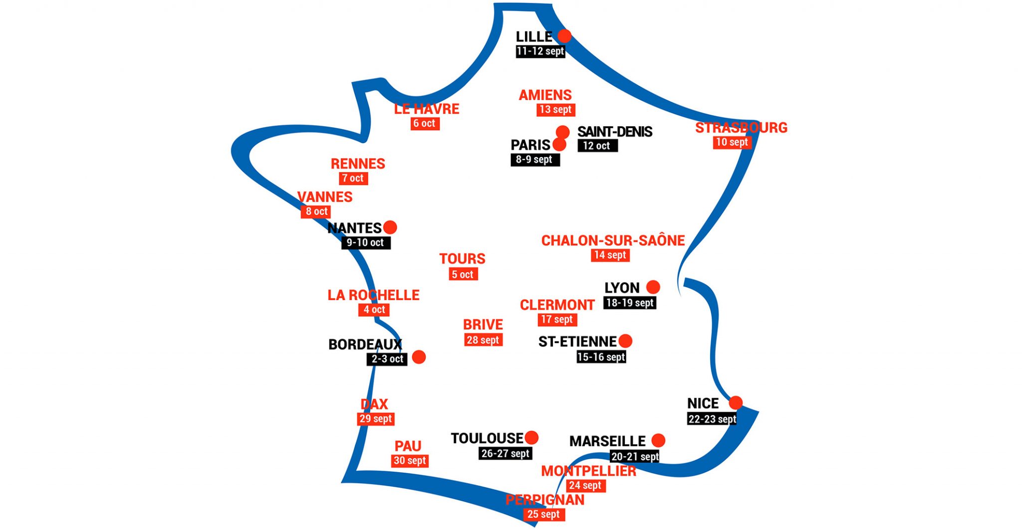 Tour De France 2023 2048x1063 
