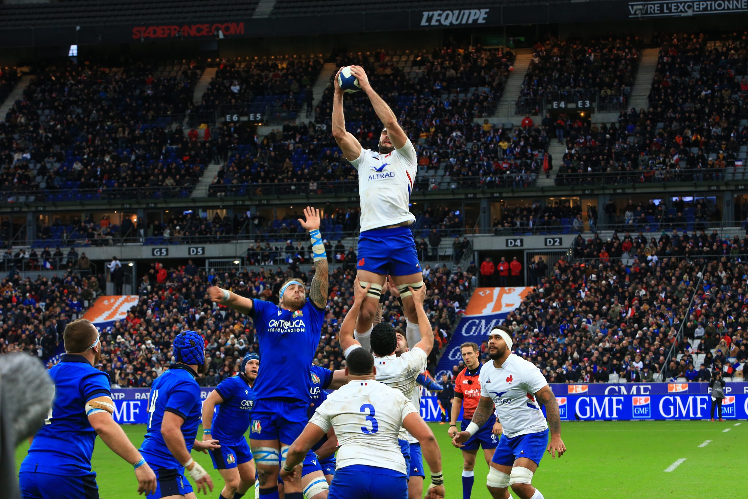 Foire aux questions Comment obtenir sa licence de rugby sur Ovale Foire aux questions Comment obtenir sa licence de rugby sur Ovale
