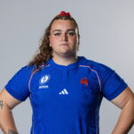 BERNADOU Rose
