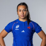 FELEU Manae