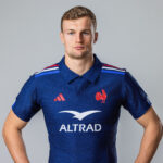 GAILLETON Emilien