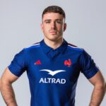 TIXERONT Killian