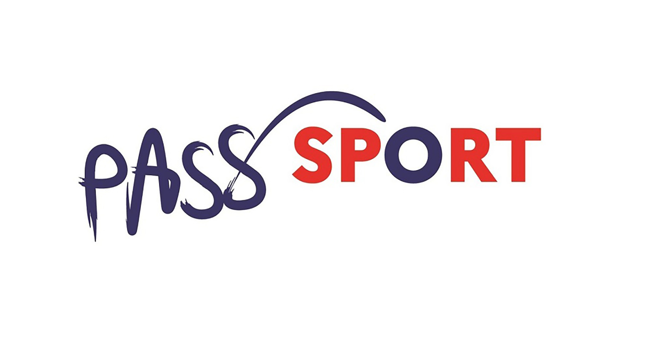 Le Pass’Sport reconduit pour la saison 20232024
