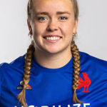 LINDELAUF Coco
