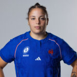 KHALFAOUI Assia