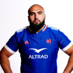 WARDI Reda