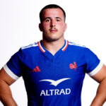 MASSA Barnabé