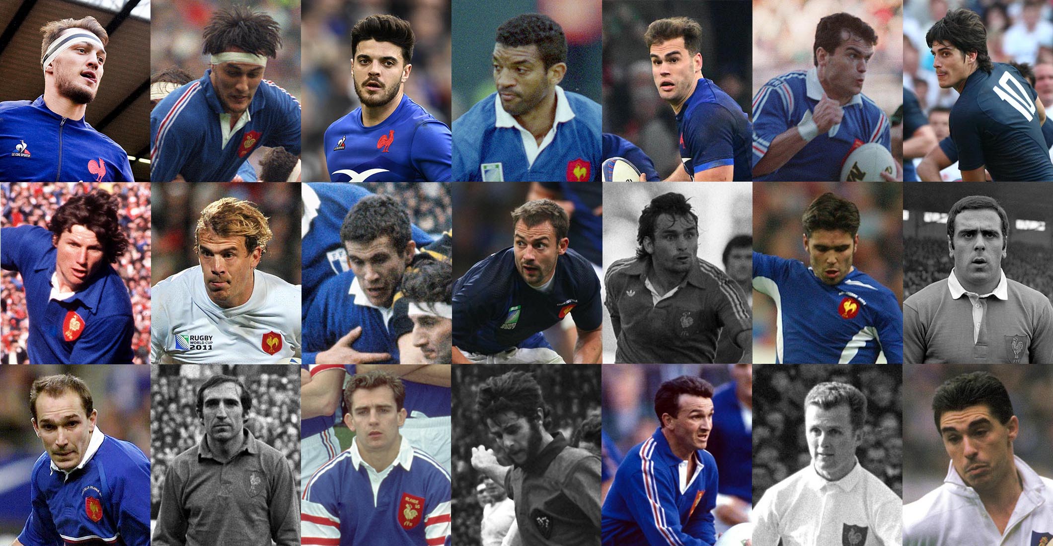 Une affaire de famille