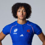 ARBEY Kelly