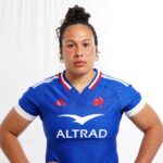FELEU Teani