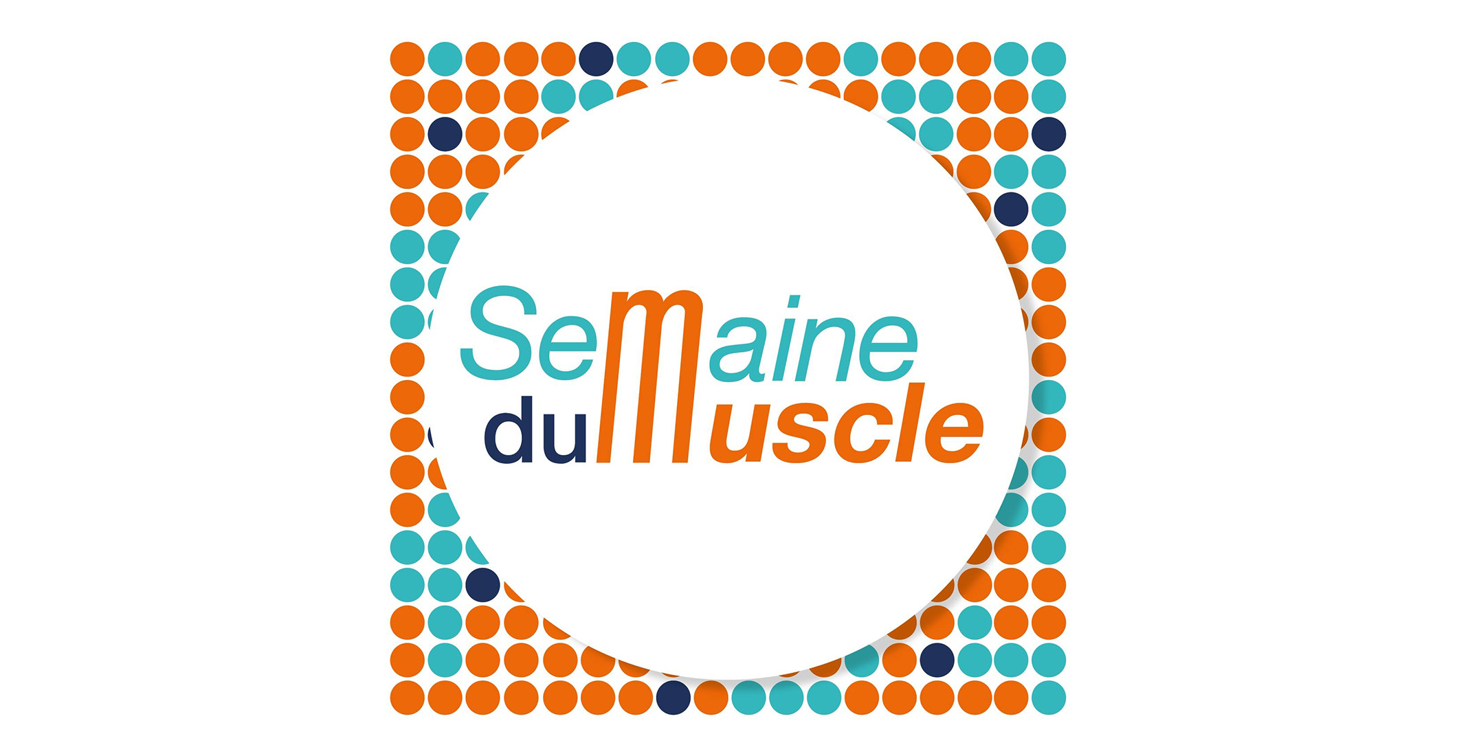 Semaine du muscle : Testez vos connaissances