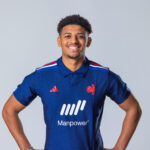 KANTE SAMBA Charles