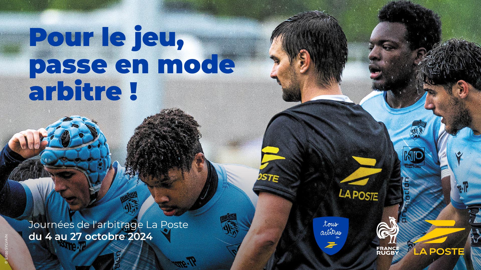 Arbitrage Nrl Examples Guide de découverte de l’arbitrage : Pour le jeu, passez en mode arbitre