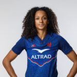 CIOFANI Anne-Cécile