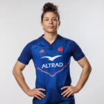 DUPOUY Marie