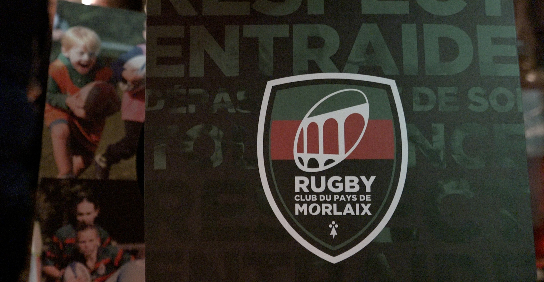 Ligue Bretagne Morlaix Change De Dimension