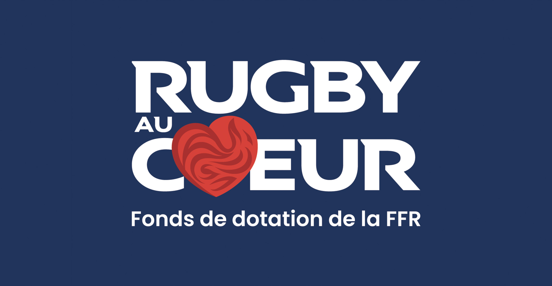 Illustration de la page Rugby au Cœur : une première campagne de dotation pour soutenir les clubs engagés
