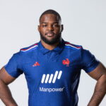 JABEA NJOCKE Edouard-Junior