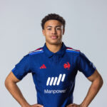 DONGUY Nolann