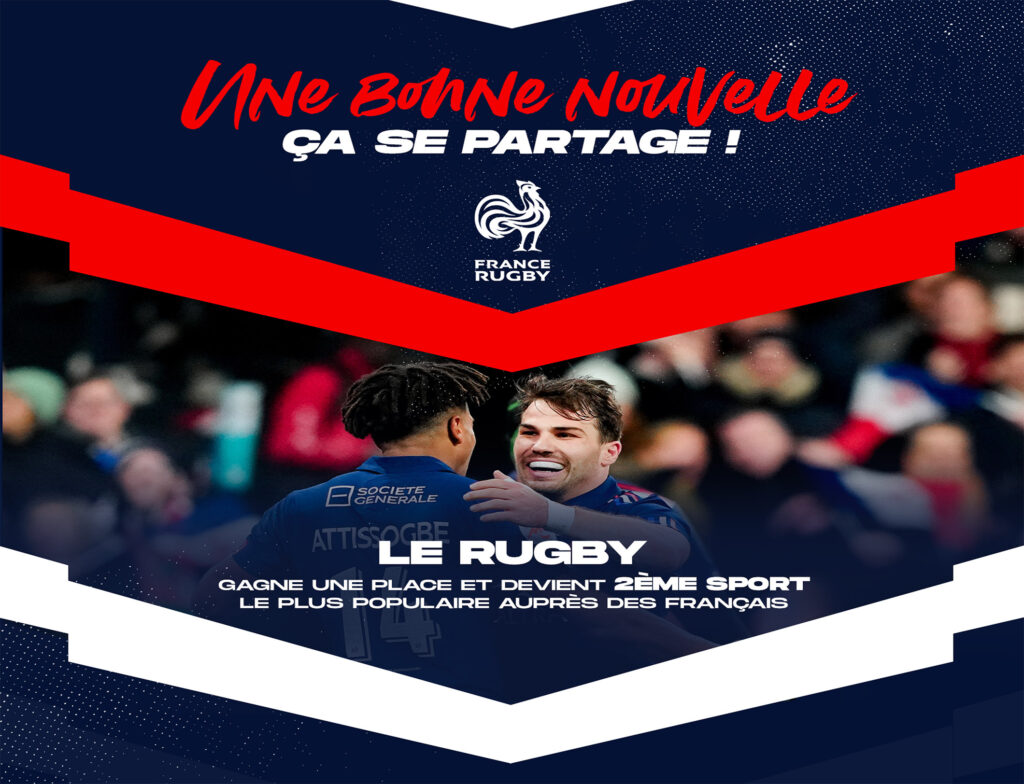 infographie_kantar_bonne_noouvelle-1024x