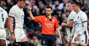 Trois arbitres tricolores à l’honneur pour la fenêtre internationale d’août