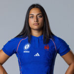 MAKA Taïna