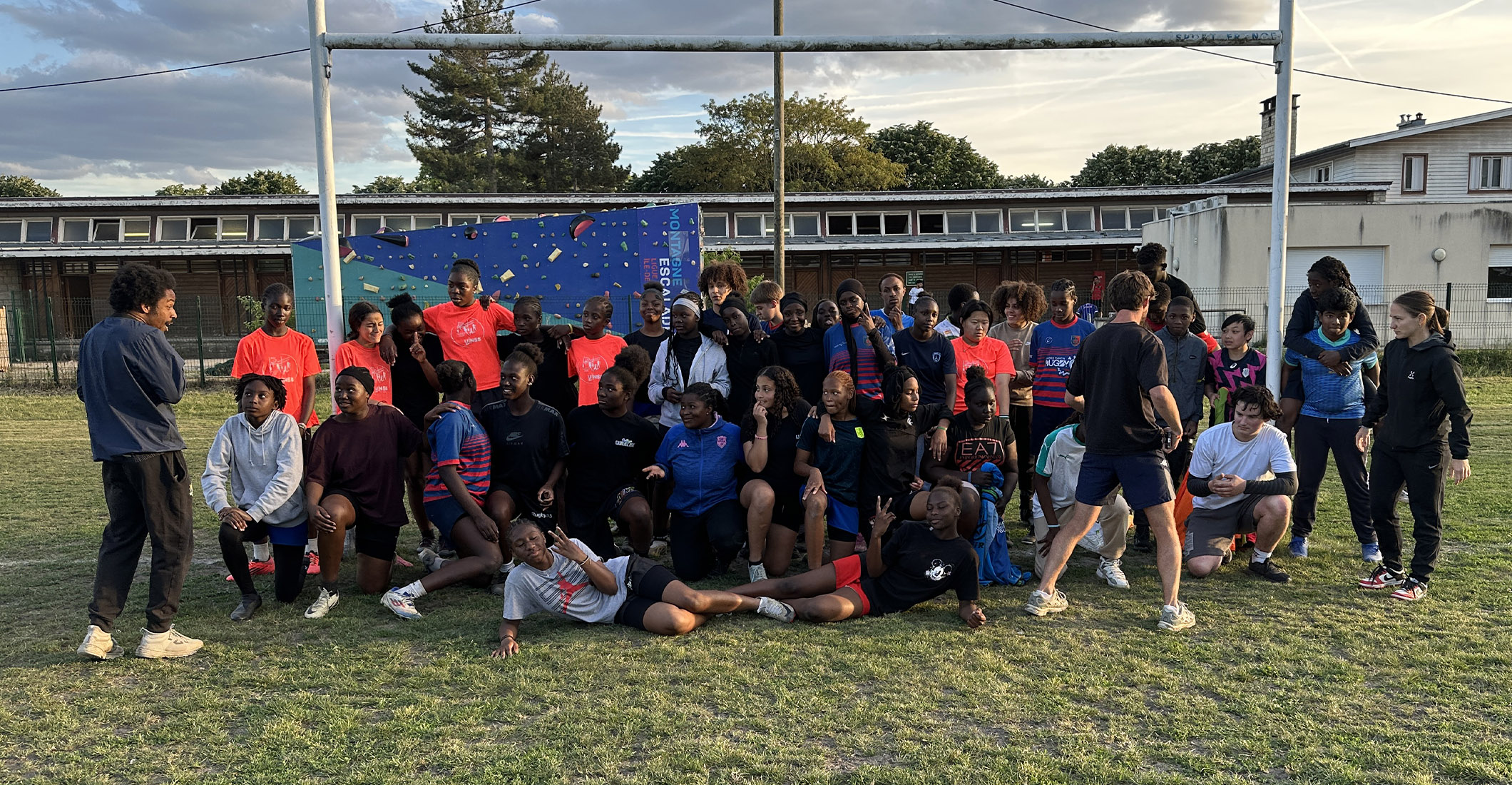 Illustration de la page Gratuité des licences&nbsp;&nbsp;: L’exemple de Pantin