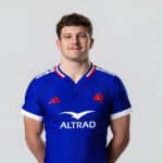 BONNARD MARTIN Roméo