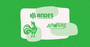 Guide des infrastructures sportives éco-responsables