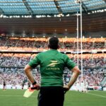 Compétitions fédérales : Les poules pour la saison 2025-2026