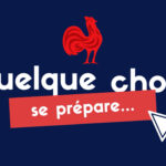 La FFR accélère sa transformation digitale