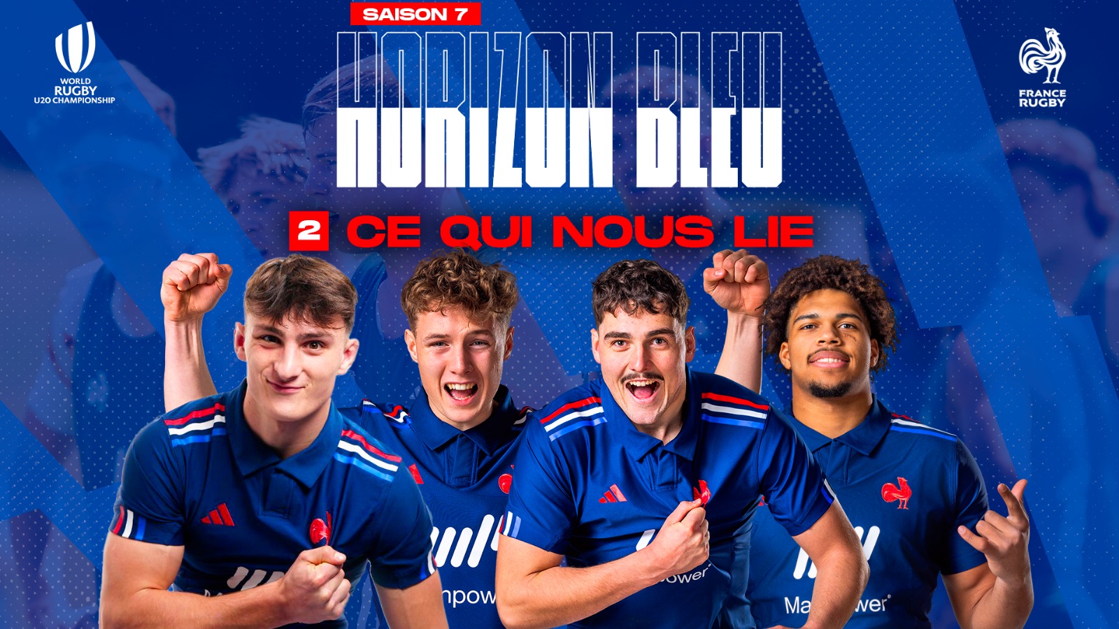 L'Équipe Du 20 Juin 2025 : Spécial Top 14 Demi-finales Rugby