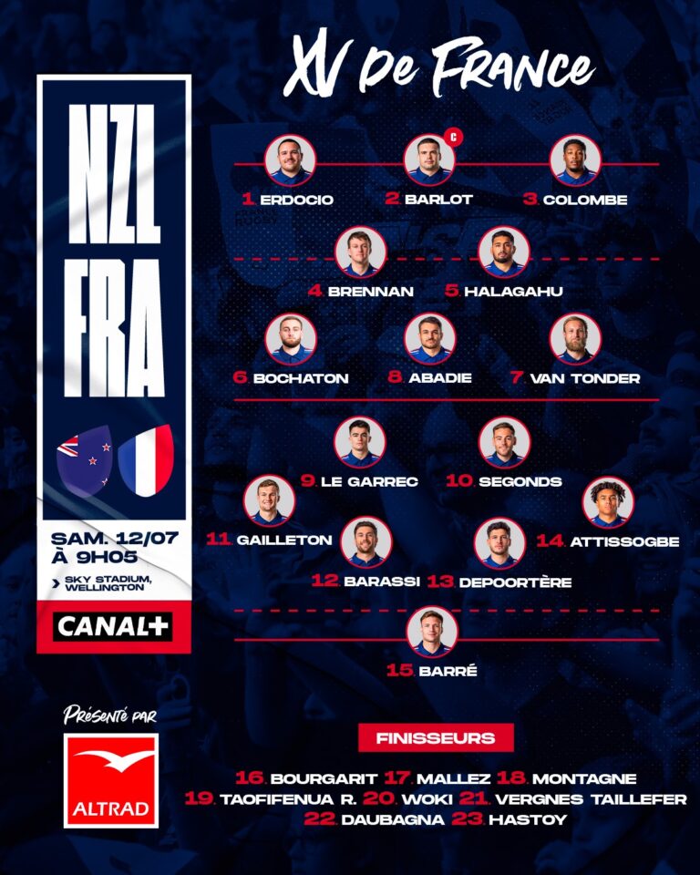xv_compo_nz_2_2025-768x960.jpeg